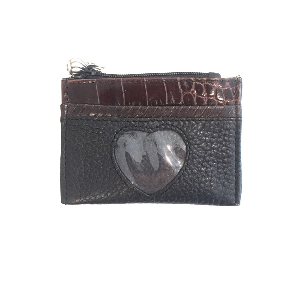 Brand new Brighton Mini Coin Purse ♡